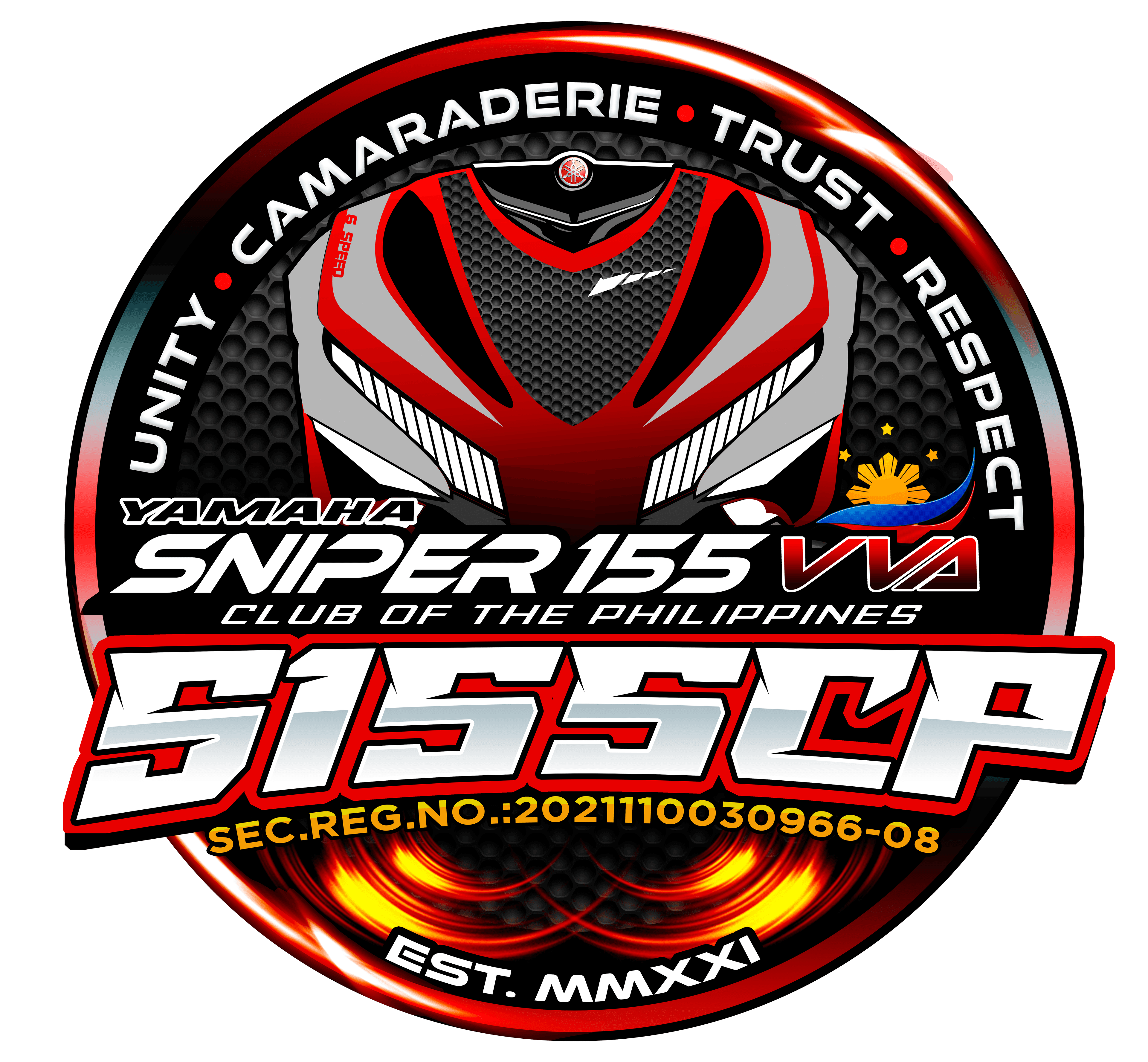 National Logo